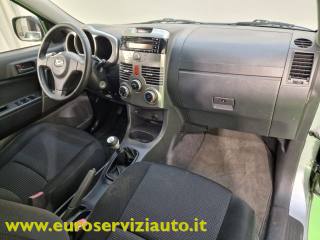 DAIHATSU Terios usata 30