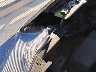 TOYOTA Yaris Cross usata, con Immobilizzatore elettronico