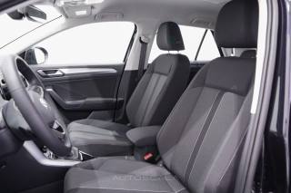 VOLKSWAGEN T-Roc usata, con Controllo trazione