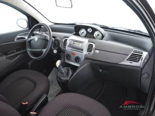 LANCIA Ypsilon usata 11