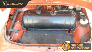 FIAT 500L usata 13