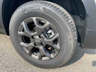 JEEP Avenger usata, con Cruise Control