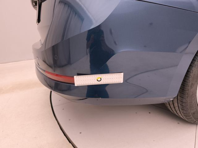 SKODA Octavia usata, con Luci diurne