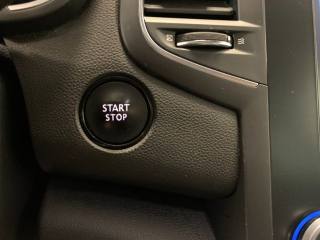 RENAULT Megane usata, con Controllo vocale