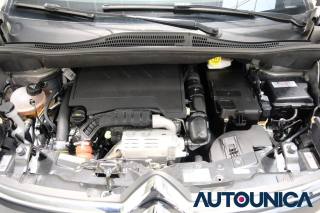 CITROEN C3 Aircross usata 59