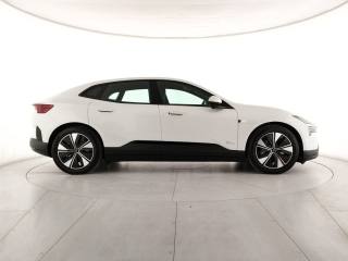 POLESTAR Polestar 4 usata, con Boardcomputer