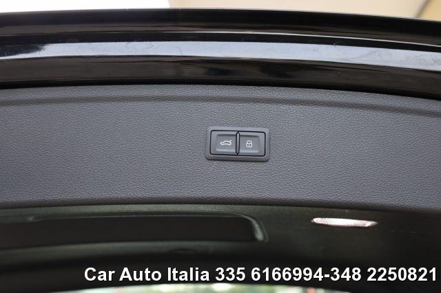 AUDI SQ5 usata 168