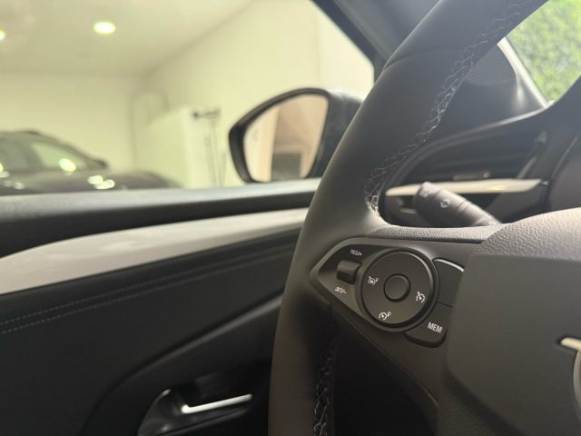OPEL Corsa usata, con Cronologia tagliandi