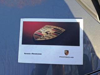 PORSCHE 911 usata 72