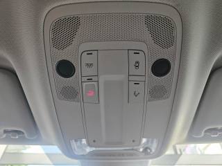 AUDI Q3 usata, con Vivavoce