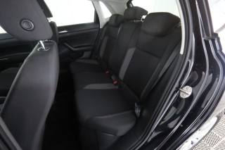 VOLKSWAGEN Polo usata 3