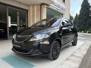 LANCIA Ypsilon 1.0 FireFly 5 porte S&S Hybrid Gold 5 posti.