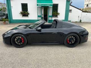 PORSCHE 911 usata, con Climatizzatore