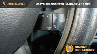 DACIA Dokker usata 71
