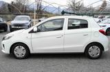MITSUBISHI Space Star usata, con Airbag laterali