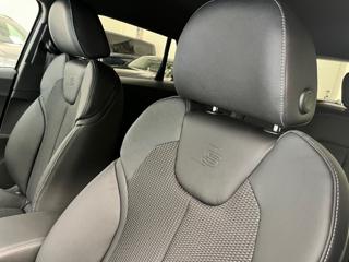 AUDI Q2 usata, con Cerchi in lega