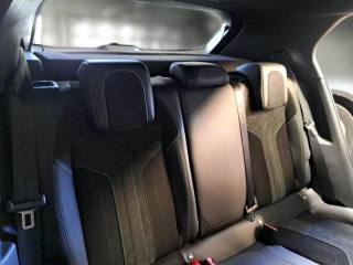 PEUGEOT 2008 usata, con Riconoscimento dei segnali stradali