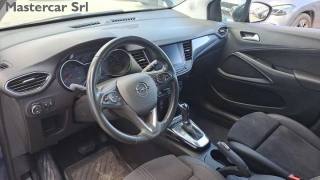 OPEL Crossland usata, con Alzacristalli elettrici