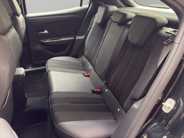 OPEL Mokka usata, con Sensore di pioggia