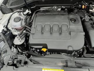 AUDI Q2 usata, con Sensori di parcheggio posteriori