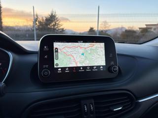 FIAT Tipo usata, con Climatizzatore
