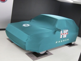 LANCIA Delta usata 6