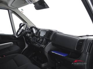 FIAT Ducato usata 10