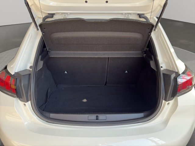 PEUGEOT 208 usata 21