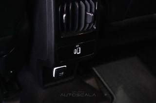 JEEP Compass usata 29