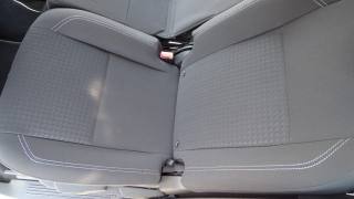 FORD C-Max usata 73