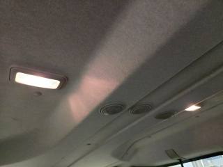 PEUGEOT Boxer usata, con Luci diurne LED