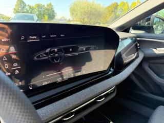 AUDI A5 usata, con Fari LED