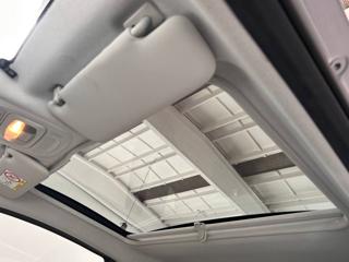 FIAT 500e usata, con Controllo elettronico della corsia