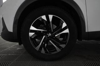 PEUGEOT 2008 usata 14