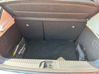 RENAULT Clio usata, con Alzacristalli elettrici