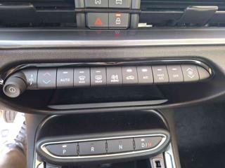 FIAT 600 usata, con Cruise Control