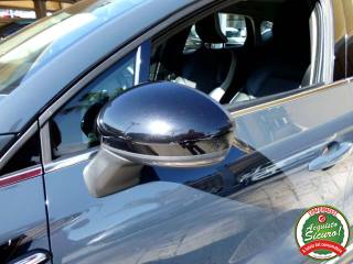 RENAULT Captur usata, con Bracciolo