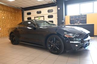 FORD Mustang usata 90