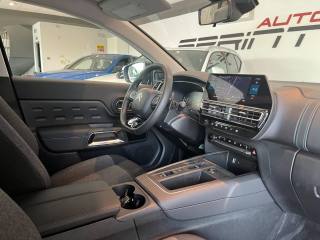 CITROEN C5 Aircross usata, con Climatizzatore
