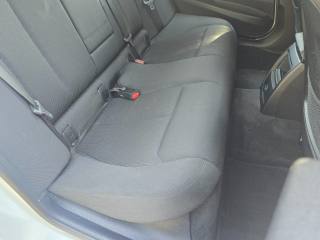 BMW 316 usata 112