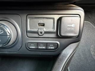 JEEP Renegade usata 12