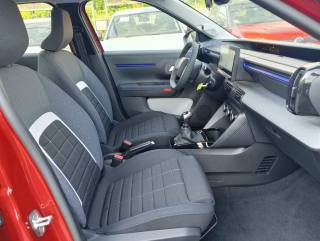CITROEN C3 usata, con Touch screen