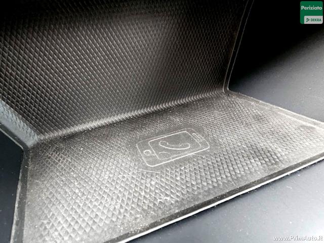 VOLKSWAGEN Golf usata, con Vetri oscurati