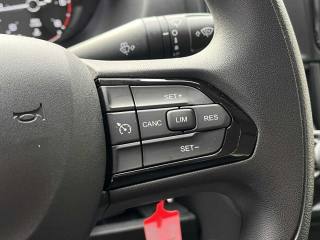 FIAT Ducato usata 15