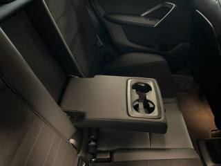 BMW X1 usata, con Cruise Control