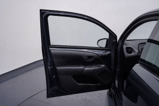 PEUGEOT 108 usata, con Climatizzatore