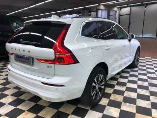 VOLVO XC60 usata, con Autoradio