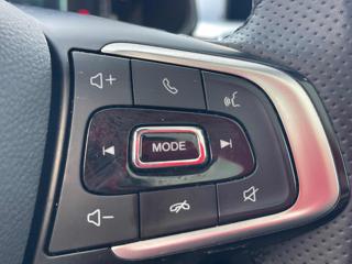 DR MOTOR DR 6.0 usata, con Cruise Control