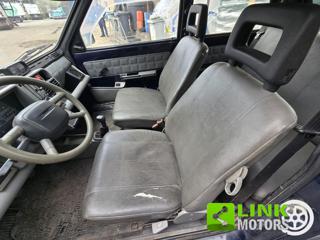 FIAT Panda usata 4