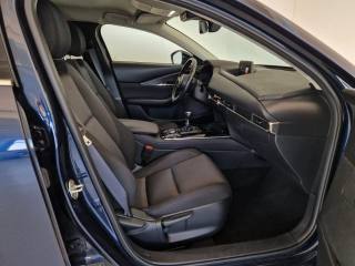 MAZDA CX-30 usata, con Airbag Passeggero